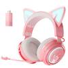 Somic GS510 PRO-PK