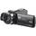 Somikon 4K UHD Camcorder