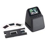 Somikon Dia- und Negativ-Scanner