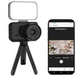 Somikon DV-220.uhd