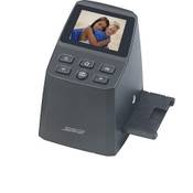Somikon SD-950  Vergleich