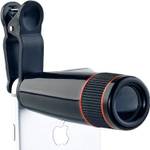 Somikon ZX2916-944