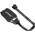 Somikon NX7685-944