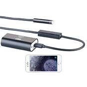 Somikon ‎NX4427-944 Vergleich