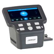 Somikon NX6114-944 Vergleich