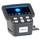 Somikon NX6114-944