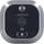 Somikon PX3697-944