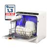 Sommertal SP5 Dual