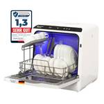 Sommertal SP5 Dual