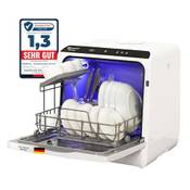 Sommertal SP5 Dual