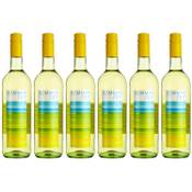 Sommerzeit Cuvée