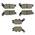 Sommet LT226-226-174