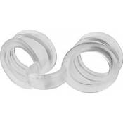 Somnipax breath Nasenspreizer gegen Schnarchen Vergleich