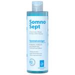 Somnosept CPAP-Reiniger