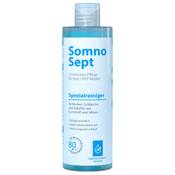 Somnosept CPAP-Reiniger