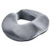 Somoney Sitzring