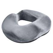 Somoney Sitzring