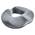 Somoney Sitzring