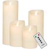 Sompex 4er-Set ?3512935132