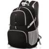 Sonambulo Faltbarer Leichtgewicht-Rucksack