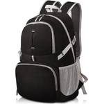 Sonambulo Faltbarer Leichtgewicht-Rucksack