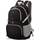 Sonambulo Faltbarer Leichtgewicht-Rucksack