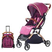 Sonarin Buggy Vergleich