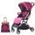 Sonarin Buggy