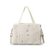 Sonarin Wickeltasche