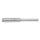 Sonarworks XREF20 