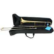 Sonata STB701 B-Tenorposaune