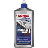 Sonax 02012000-820 BrilliantWax