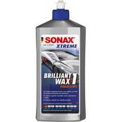 Sonax 02012000-820 BrilliantWax