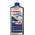 Sonax 02012000-820 BrilliantWax
