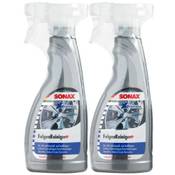 Sonax 02302410 Xtreme