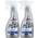Sonax 02302410 Xtreme