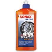 SONAX 02352410