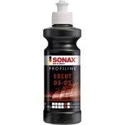 Sonax 02451410