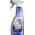 Sonax Xtreme Leder Pflege Milch