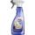 Sonax Xtreme Leder Pflege Milch