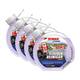 Sonax 02724000 Xtreme Scheibenreiniger Vergleich