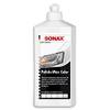 Sonax 02960000