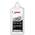 Sonax 02960000