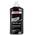 Sonax 02961000-820