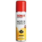 Sonax 03121000