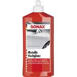 Sonax 03172000