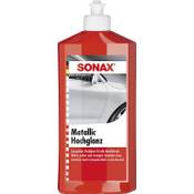 Sonax 03172000