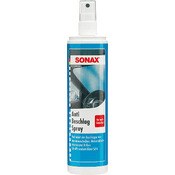 SONAX 03550410 AntiBeschlagSpray Vergleich