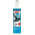 SONAX 03550410 AntiBeschlagSpray