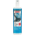 SONAX 03550410 AntiBeschlagSpray
